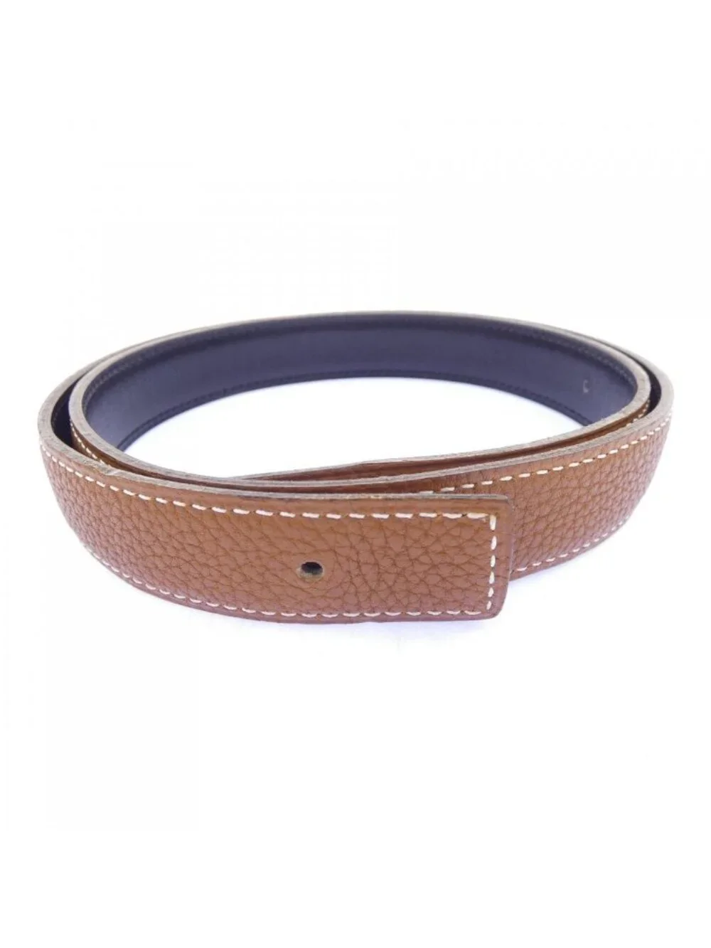 Hermes this authentic